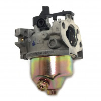 Carburator mtd ohv 1p65fh 1p65fha 1p65fw 1p65fwa 1p65lh 1p65m0 1p65mh 1p65th 1p65wh bronto ohv-500 series etctr 2005-2011 ca Carburator mtd ohv 1p65fh 1p65fha 1p65fw 1p65fwa 1p65lh 1p65m0 1p65mh 1p65th 1p65wh bronto ohv-500 series etctr 2005-2011 ca