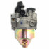 Carburator mtd ohv 1p65fh 1p65fha 1p65fw 1p65fwa 1p65lh 1p65m0 1p65mh 1p65th 1p65wh bronto ohv-500 series etctr 2005-2011   ca [2]