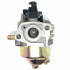 Carburator mtd ohv 1p65fh 1p65fha 1p65fw 1p65fwa 1p65lh 1p65m0 1p65mh 1p65th 1p65wh bronto ohv-500 series etctr 2005-2011   ca [3]