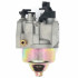 Carburator mtd ohv 1p65fh 1p65fha 1p65fw 1p65fwa 1p65lh 1p65m0 1p65mh 1p65th 1p65wh bronto ohv-500 series etctr 2005-2011   ca [4]