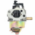 Carburator mtd ohv 1p65fh 1p65fha 1p65fw 1p65fwa 1p65lh 1p65m0 1p65mh 1p65th 1p65wh bronto ohv-500 series etctr 2005-2011   ca [5]