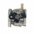 Carburator mtd ohv 1p65fh 1p65fha 1p65fw 1p65fwa 1p65lh 1p65m0 1p65mh 1p65th 1p65wh bronto ohv-500 series etctr 2005-2011   ca [6]