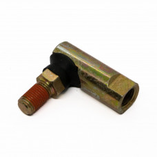 Cap bara directie filet interior 7/16-20 mtd etc 1996-- ca 1-588 22-18839 25270077 45-1320 723-0448 723-0448a fgp010418, fara Cap bara directie filet interior 7/16-20 mtd etc 1996-- ca 1-588 22-18839 25270077 45-1320 723-0448 723-0448a fgp010418, fara