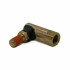Cap bara directie filet interior 7/16-20  mtd etc 1996--  ca 1-588 22-18839 25270077 45-1320 723-0448 723-0448a fgp010418, fara [3]