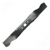 Cutit m-t-gazon mtd 46cm oxo 1998-2020 22-409 ca 1108417 13271068 6046400 742-0738 742-0738-637 98-0650 fgp406529 m20035 Cutit m-t-gazon mtd 46cm oxo 1998-2020 22-409 ca 1108417 13271068 6046400 742-0738 742-0738-637 98-0650 fgp406529 m20035