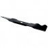 Cutit m-t-gazon mtd 46cm oxo 1998-2020  22-409  ca 1108417 13271068 6046400 742-0738 742-0738-637 98-0650 fgp406529 m20035 [2]