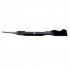 Cutit m-t-gazon mtd 46cm oxo 1998-2020  22-409  ca 1108417 13271068 6046400 742-0738 742-0738-637 98-0650 fgp406529 m20035 [3]