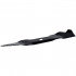 Cutit m-t-gazon mtd 46cm oxo 1998-2020  22-409  ca 1108417 13271068 6046400 742-0738 742-0738-637 98-0650 fgp406529 m20035 [4]