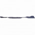 Cutit m-t-gazon mtd 46cm oxo 1998-2020  22-409  ca 1108417 13271068 6046400 742-0738 742-0738-637 98-0650 fgp406529 m20035 [5]