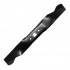 Cutit m-t-gazon mtd 46cm oxo 1998-2020  22-409  ca 1108417 13271068 6046400 742-0738 742-0738-637 98-0650 fgp406529 m20035 [6]
