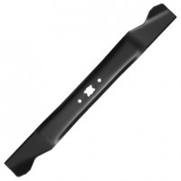 Cutit m-t-gazon mtd 51cm  1997--  ca 22-471 742-0640 98-0680 fgp014543 m20029 etc