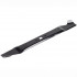 Cutit m-t-gazon mtd 51cm  1997--  ca 22-471 742-0640 98-0680 fgp014543 m20029 etc [2]