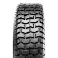 Anvelopa gazon 165/70-8 18x6.50-8 ca 090.47.740 1865084hf224 22-6451 22-6452 34270172 734-0294, din 734-1900662 etc Anvelopa gazon 165/70-8 18x6.50-8 ca 090.47.740 1865084hf224 22-6451 22-6452 34270172 734-0294, din 734-1900662 etc
