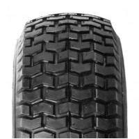 Anvelopa gazon 13x5.00-6 130/70-6 ca 000.75.551 1-100 1350064t539s 22-6472 34270169 461533 5321234-10 58-0641nv 734-0298 Anvelopa gazon 13x5.00-6 130/70-6 ca 000.75.551 1-100 1350064t539s 22-6472 34270169 461533 5321234-10 58-0641nv 734-0298