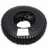 Anvelopa gazon 13x5.00-6 130/70-6  ca 000.75.551 1-100 1350064t539s 22-6472 34270169 461533 5321234-10 58-0641nv 734-0298 [2]