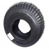 Anvelopa gazon 13x5.00-6 130/70-6  ca 000.75.551 1-100 1350064t539s 22-6472 34270169 461533 5321234-10 58-0641nv 734-0298 [3]