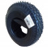 Anvelopa gazon 13x5.00-6 130/70-6  ca 000.75.551 1-100 1350064t539s 22-6472 34270169 461533 5321234-10 58-0641nv 734-0298 [4]