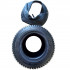 Anvelopa gazon 13x5.00-6 130/70-6  ca 000.75.551 1-100 1350064t539s 22-6472 34270169 461533 5321234-10 58-0641nv 734-0298 [5]