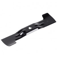 Cutit tr-gazon mtd 92cm 467mm stanga 22-801 ca 1104192 1111-m6-0149 742-04021a 742-0659 742-0673 mog708/r 98-0750, pereche Cutit tr-gazon mtd 92cm 467mm stanga 22-801 ca 1104192 1111-m6-0149 742-04021a 742-0659 742-0673 mog708/r 98-0750, pereche