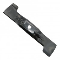 Cutit tr-gazon mtd 92cm 467mm dreapta 22-802 ca 1104193 1111-m6-0149 742-04020a 742-0660 742-0672 98-0740, pereche 22-801 Cutit tr-gazon mtd 92cm 467mm dreapta 22-802 ca 1104193 1111-m6-0149 742-04020a 742-0660 742-0672 98-0740, pereche 22-801