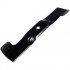 Cutit tr-gazon mtd  92cm 467mm  dreapta   22-802  ca 1104193 1111-m6-0149 742-04020a 742-0660 742-0672 98-0740, pereche 22-801 [3]
