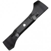 Cutit tr-gazon mtd 105cm 540mm 2003-- stanga ca 22-803 742-04025 742-04081 98-0770, pereche 22-804 742-04080 etc Cutit tr-gazon mtd 105cm 540mm 2003-- stanga ca 22-803 742-04025 742-04081 98-0770, pereche 22-804 742-04080 etc