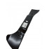 Cutit tr-gazon mtd 105cm 540mm 2003--   stanga  ca 22-803 742-04025 742-04081 98-0770, pereche 22-804 742-04080 etc [2]