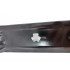 Cutit tr-gazon mtd 105cm 540mm 2003--   stanga  ca 22-803 742-04025 742-04081 98-0770, pereche 22-804 742-04080 etc [3]