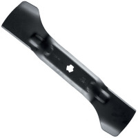Cutit tr-gazon mtd 105cm 540mm 2003--  dreapta  ca 22-804 742-04024 742-04080 742-0670a 98-0760, pereche 22-803 742-04081 etc