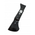 Cutit tr-gazon mtd 105cm 540mm 2003--  dreapta  ca 22-804 742-04024 742-04080 742-0670a 98-0760, pereche 22-803 742-04081 etc [2]