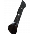 Cutit tr-gazon mtd 105cm 540mm 2003--  dreapta  ca 22-804 742-04024 742-04080 742-0670a 98-0760, pereche 22-803 742-04081 etc [3]