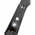Cutit tr-gazon mtd 105cm 540mm 2003--  dreapta  ca 22-804 742-04024 742-04080 742-0670a 98-0760, pereche 22-803 742-04081 etc [4]