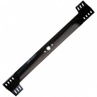 Cutit tr-gazon mtd  76cm 1995-etc  ca 13271083 22-805 742-04058 742-0609 742-0609c 91-9990 98-0600 mog846/r