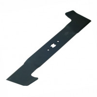 Cutit m-t-gazon mtd 48cm oxo 2001-2015 plin  ca 100-090 22-825 742-04018 742-04018a 742-0822 90-1500 m20039 m20048 mog691/r