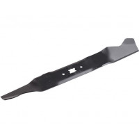 Cutit m-t-gazon mtd 48cm oxo 2007-2015 ca 100-262 22-883 742-0739 fgp881013 m20049 mog745/r etc Cutit m-t-gazon mtd 48cm oxo 2007-2015 ca 100-262 22-883 742-0739 fgp881013 m20049 mog745/r etc