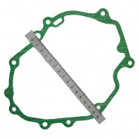 Garnitura baie ulei mtd ohv 1p61bh bha bhb dh eh fe fea ff fh fha fhb fhc fi mh mha nha nhb ph qh rh rhb rhc, 1p65fh fha fw fwa