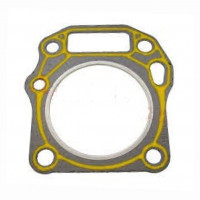Garnitura chiulasa mtd ohv 1p61bh 1p61bha 1p61bhb 1p61dh 1p61eh 1p61fe 1p61fea 1p61ff 1p61fh 1p61fha 1p61fhb 1p61fhc 1p61fi Garnitura chiulasa mtd ohv 1p61bh 1p61bha 1p61bhb 1p61dh 1p61eh 1p61fe 1p61fea 1p61ff 1p61fh 1p61fha 1p61fhb 1p61fhc 1p61fi