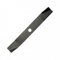 Cutit m-t-gazon mtd 32cm o17mm 308x40mm fm33 fm33r fm3310r bronto1000   22-922  ca 100-054 742-0836 fv-9160800 fv-9160801 6032400...