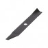 Cutit m-t-gazon mtd 32cm o17mm 308x40mm fm33 fm33r fm3310r bronto1000   22-922  ca 100-054 742-0836 fv-9160800 fv-9160801 6032400... [2]