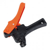 Heliflex Perforator pentru furtun 'flat' Heliflex Perforator pentru furtun 'flat'