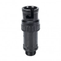 Heliflex Valva pentru aspersoare Heliflex Valva pentru aspersoare