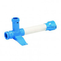 Heliflex Tub valva, cu talpa 50mm aspersoare Heliflex Tub valva, cu talpa 50mm aspersoare