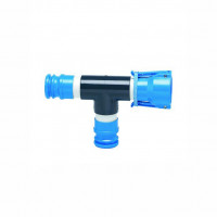 Heliflex Teu 50mm aspersoare 220.755.102.000.54 Heliflex Teu 50mm aspersoare 220.755.102.000.54