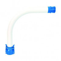 Heliflex Cot legatura 50mm aspersoare, mufat m-f Heliflex Cot legatura 50mm aspersoare, mufat m-f