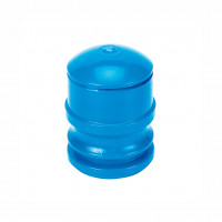 Heliflex Dop capat 75mm aspersoare Heliflex Dop capat 75mm aspersoare