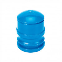 Heliflex Dop capat 90mm aspersoare Heliflex Dop capat 90mm aspersoare