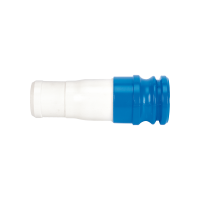 Heliflex Stut rapid aspersoare pentru furtun flat Heliflex Stut rapid aspersoare pentru furtun flat