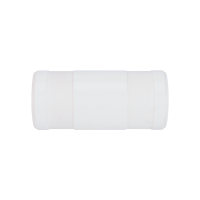 Heliflex Niplu de 100x100mm pentru aspersoare Heliflex Niplu de 100x100mm pentru aspersoare