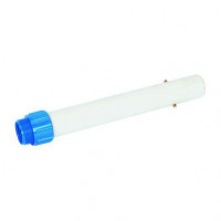 Heliflex Suport valva 1 25mm cu filet, aspersoare Heliflex Suport valva 1 25mm cu filet, aspersoare