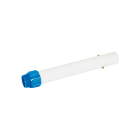 Heliflex Suport valva cu filet pentru aspersoare Heliflex Suport valva cu filet pentru aspersoare
